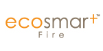 Ecosmart logo