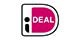 iDeal icon