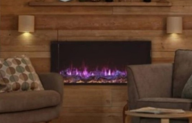 Planika Astro Elektrische Haard