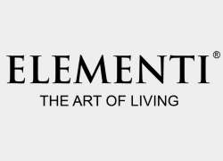 Elementi logo