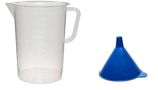Welke bio-ethanol is het beste? Welke bio-ethanol is het beste?