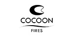 Cocoon Fires bio-ethanol haarden