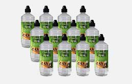 Xaralyn CL100 Bio-ethanol