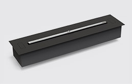 Decoflame Denver bioethanol burners index-image