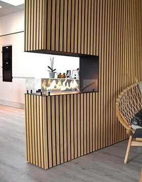 inbouw-bio-ethanol-open-haard