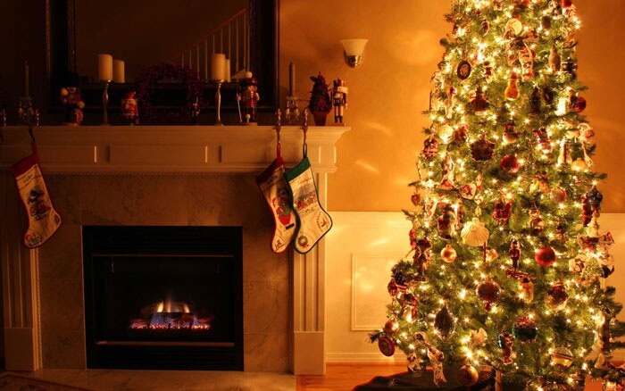 Kerstcadeaus die warmte en gezelligheid creëren Kerstcadeaus die warmte en gezelligheid creëren