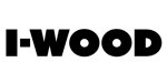 I-wood akoestische panelen
