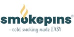 Logo Smokepins