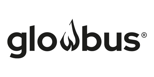 Glowbus logo