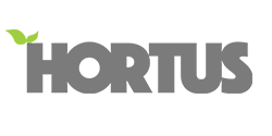 Hortus Denmark Logo