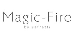 Hybridhaarden van Magic Fire