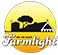 Farmlight