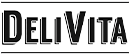DeliVita houtkachels logo