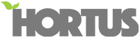 Hortus elektrische terrasverwarmers logo