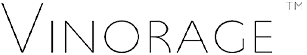 Vinorage Wijnkelders logo