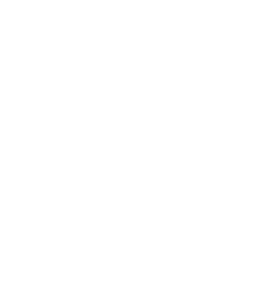 Netherland