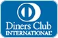 Diners Club betaaloptie