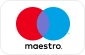 Maestro betaaloptie