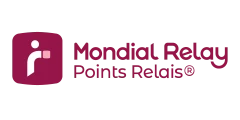 MondiaRelay