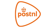 PostNL