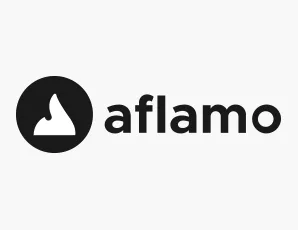 Aflamo elektrische haard