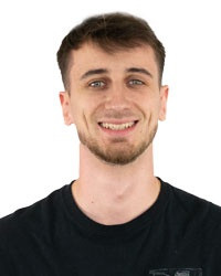 Baptiste franse klantenservice