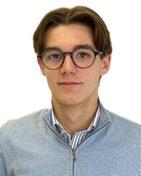 Tim Nederland