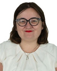 Eline klantenservice Nederland