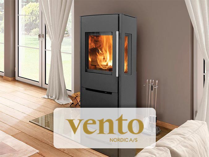 vento kachel logo