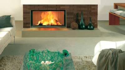 Spartherm Varia