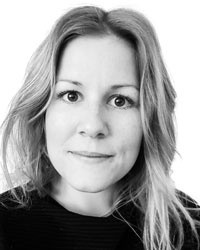 Caroline Webshop medewerkers bioethanol haard shop