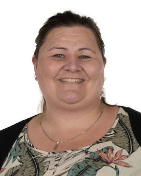 Louise Administratie bioethanol haard shop