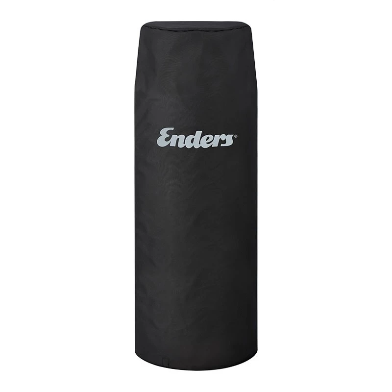 Nova Large hoes  | Bioethanolhaard-shop.nl | Accessoires voor buitenhaarden op gas