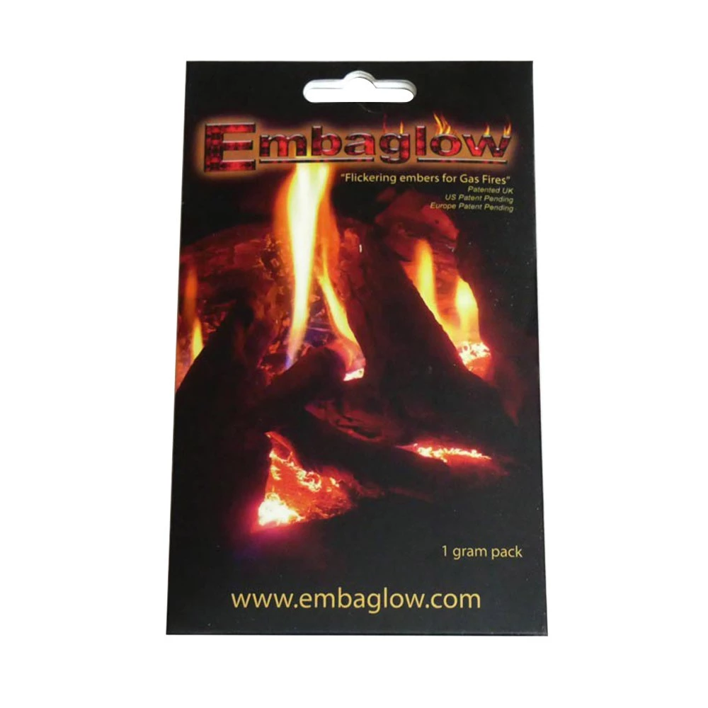Glow flame fiber  | Bioethanolhaard-shop.nl | Decoratie voor een bio-ethanol haard