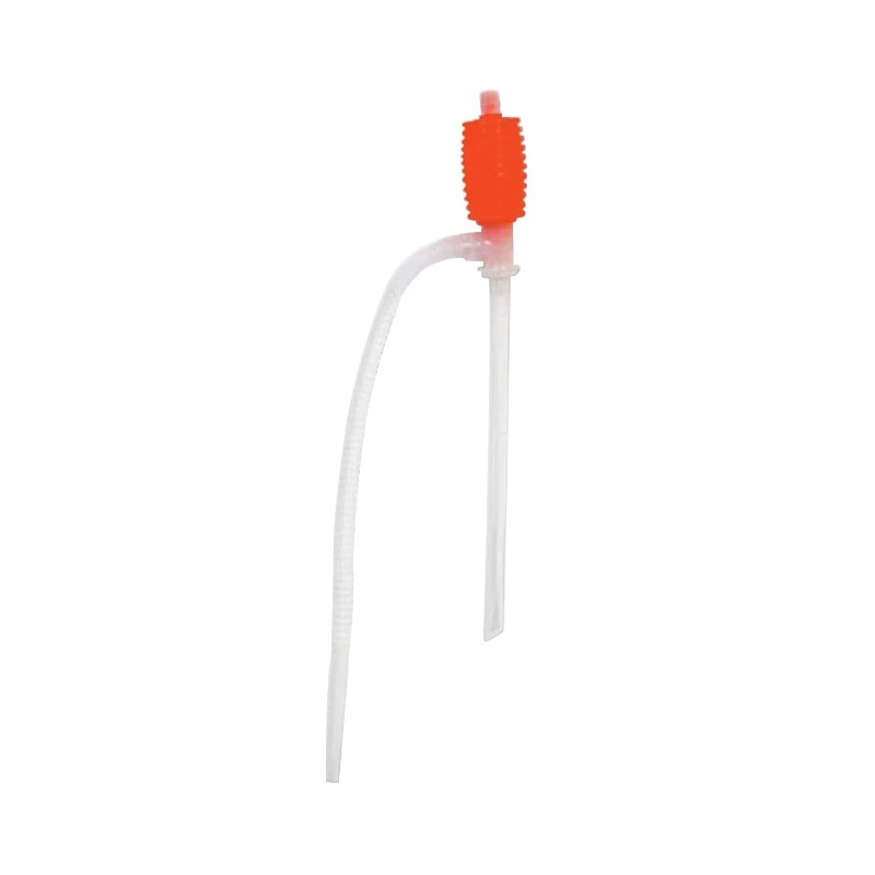 Bio-ethanol pomp - handmatig  | Bioethanolhaard-shop.nl | Accessoires voor een bio-ethanol haard