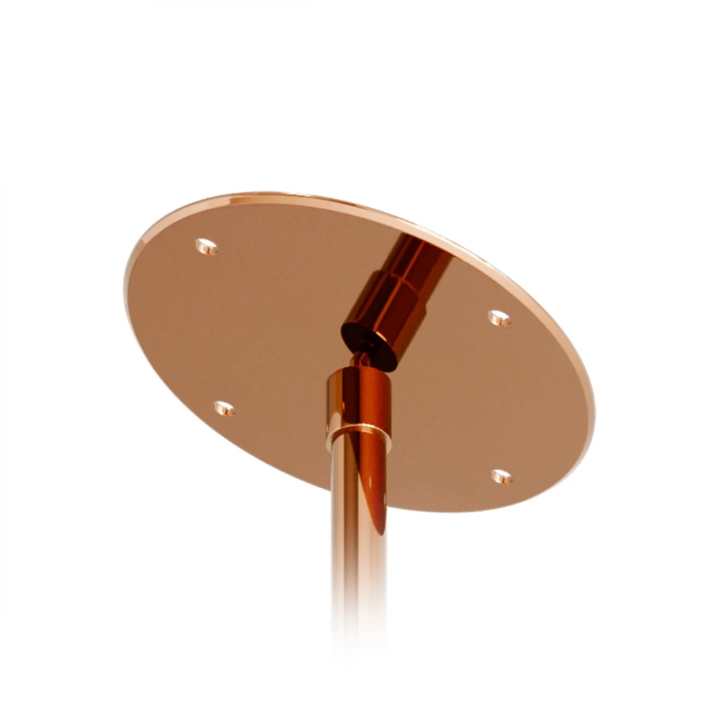 | Bioethanolhaard-shop.nl |