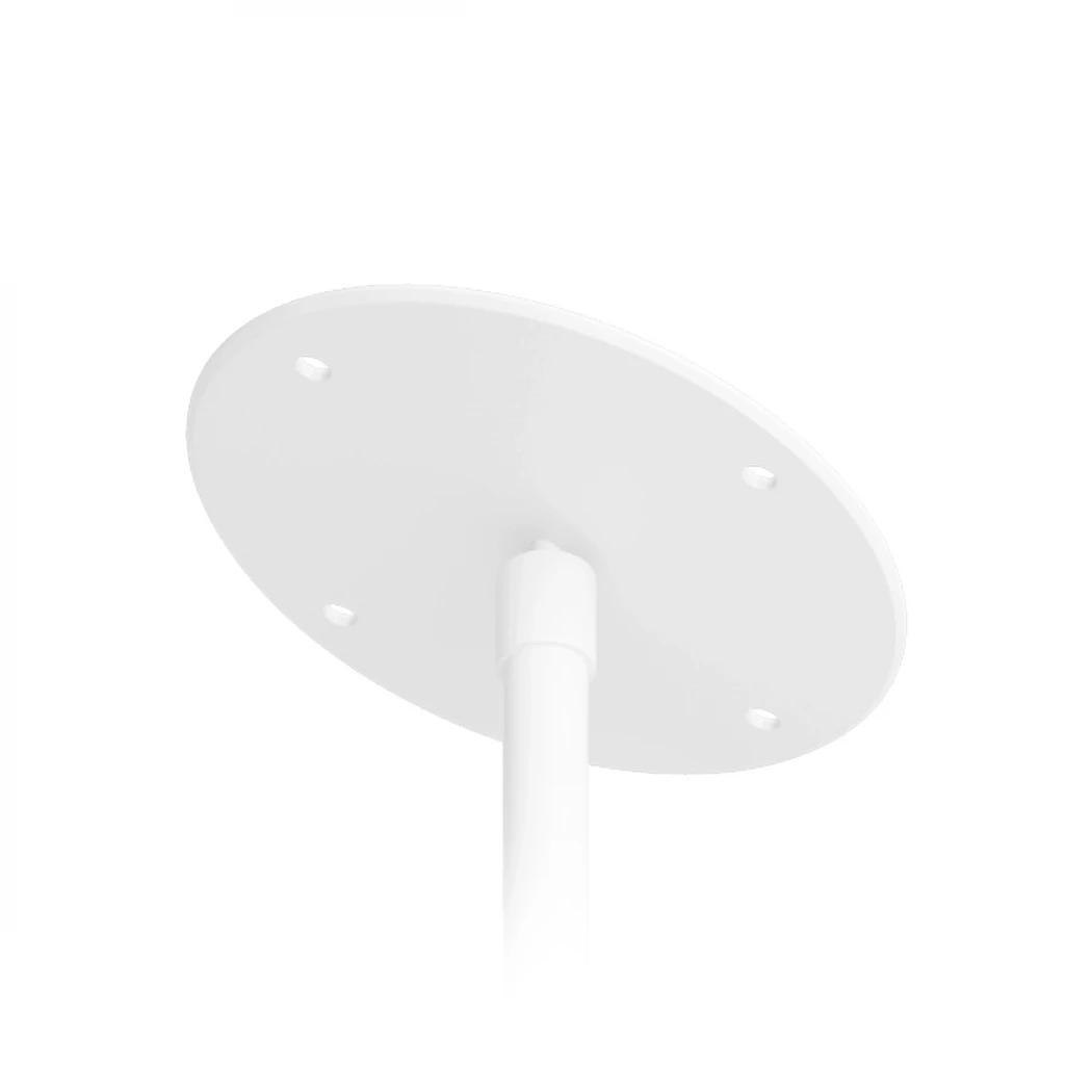 | Bioethanolhaard-shop.nl |