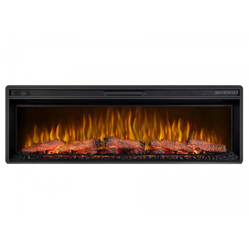 ArtiLED 50 ArtiFlame  | Bioethanolhaard-shop.nl | Elektrische inbouwhaard