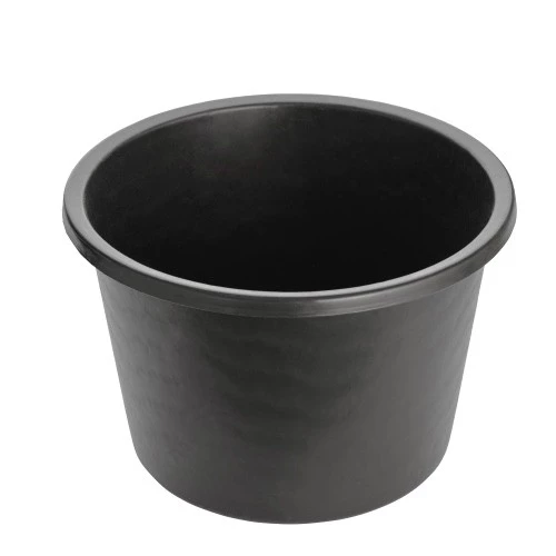 Le Maître Koel/Afvalbak Le Maître  | Bioethanolhaard-shop.nl | Accessoires voor buiten koken