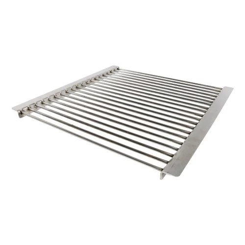 BBQ/Oven Rooster Le Maître  | Bioethanolhaard-shop.nl | Accessoires voor buiten koken