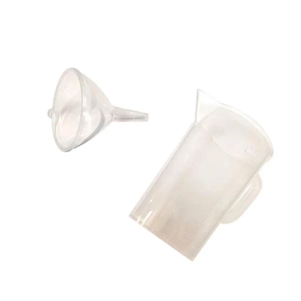 Bio-ethanol bijvul pakket ScandiFlames | Bioethanolhaard-shop.nl | Accessoires voor een bio-ethanol haard