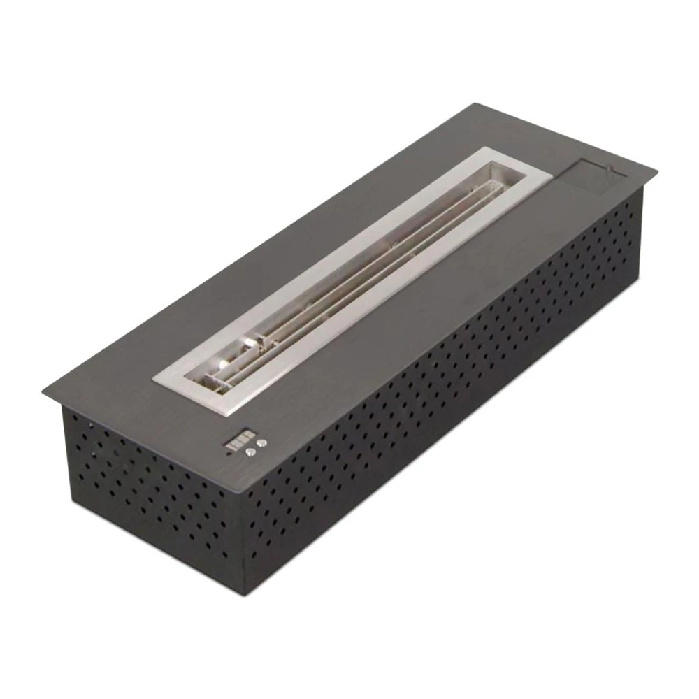 Automatische brander 700 | Bioethanolhaard-shop.nl | Automatische bio-ethanol brander