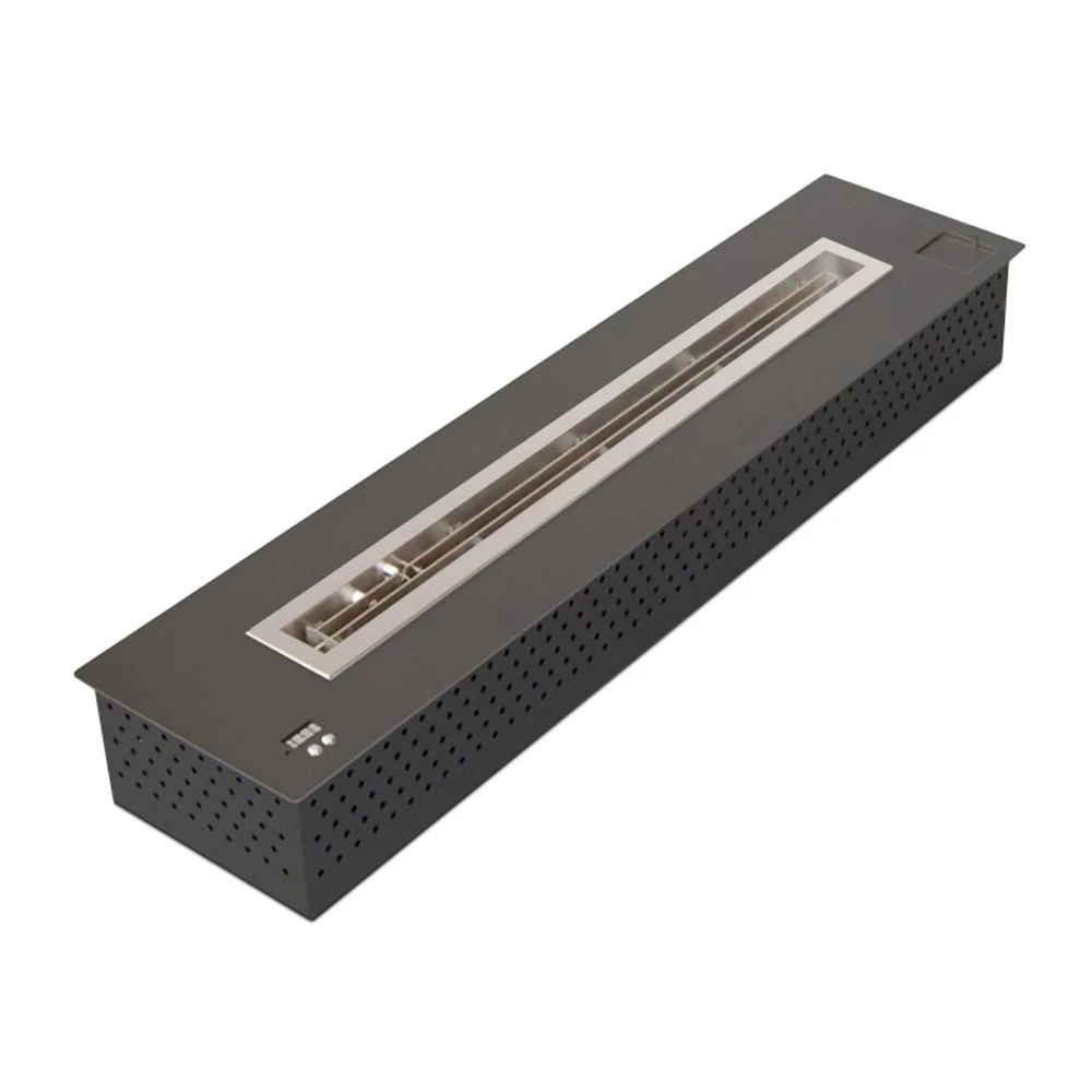 Automatische brander 1000 | Bioethanolhaard-shop.nl | Automatische bio-ethanol brander