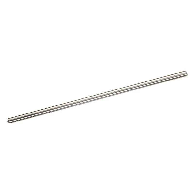 Aeris verlengstang Staal 500 mm | Cocoon Fires | stalen verlengstaaf voor Aeris van Cocoon