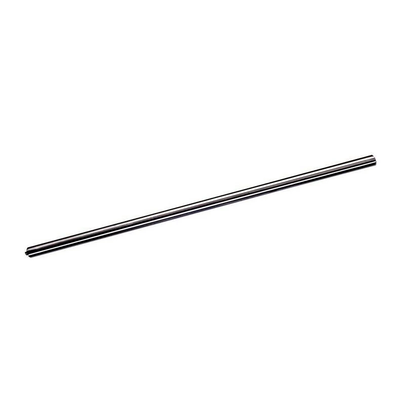 Cocoon Fires | Zwart verlengstuk voo Cocoon Aeris | 250 mm | Stalen verlengstaaf