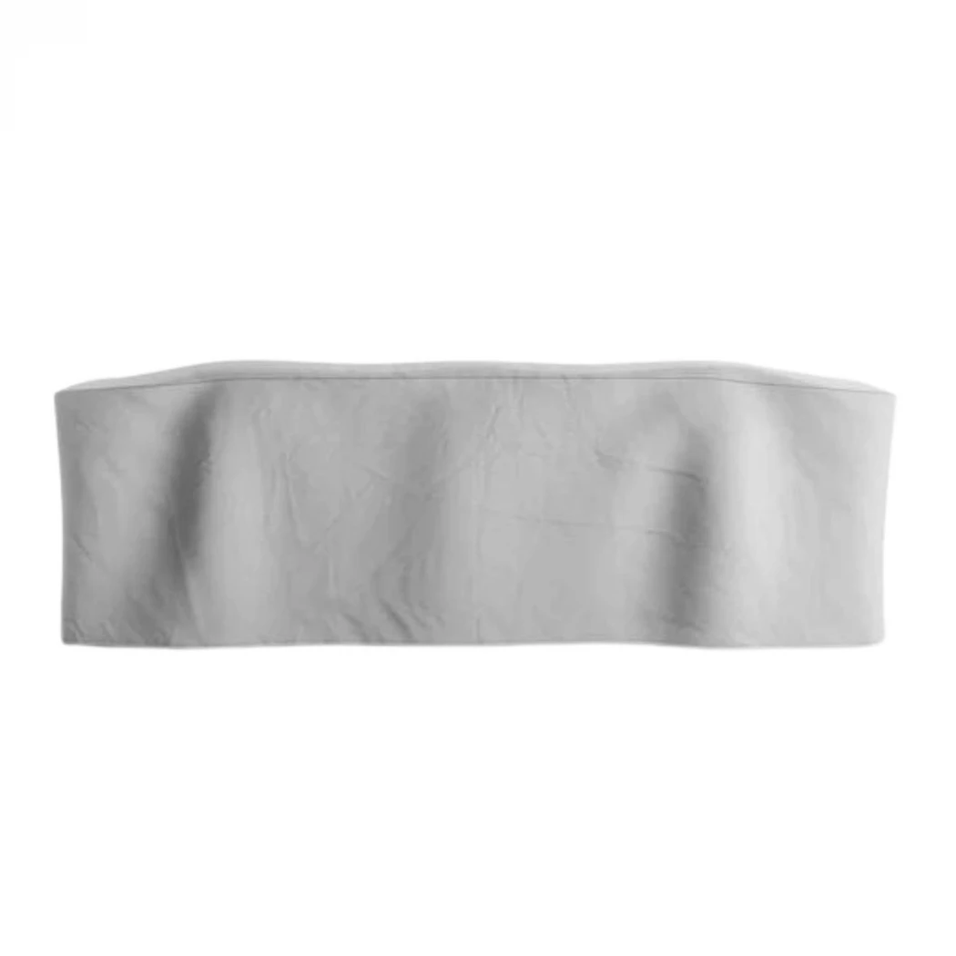 Cover Cabo tafel  | Bioethanolhaard-shop.nl |