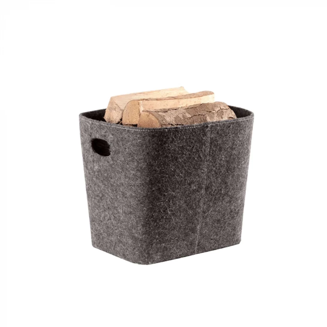 Termatech - Brandhoutmand - vilt