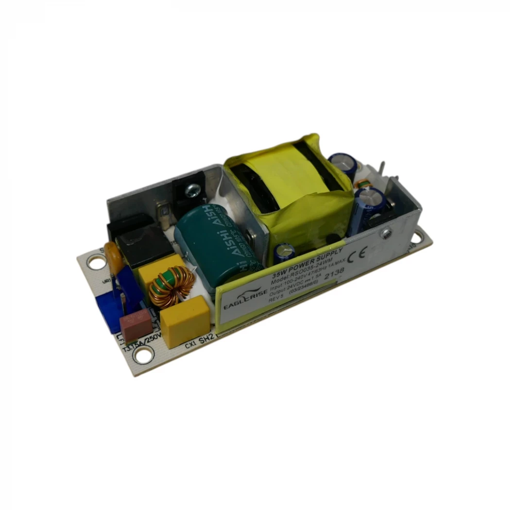 Voeding voor Cassette 400/600  | Bioethanolhaard-shop.nl |