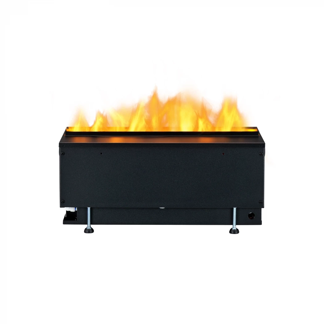 Optimyst Cassette 500 Projects Dimplex  | Bioethanolhaard-shop.nl | Opti-myst brander