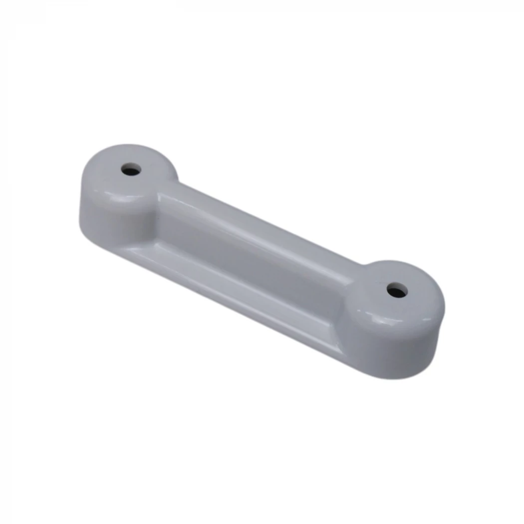 Magnaathouder voor Cassette  | Bioethanolhaard-shop.nl |